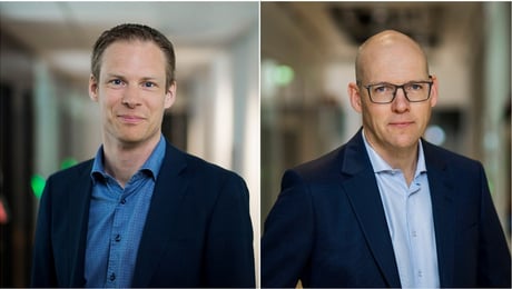 Replik: Staten har inte dragit sig tillbaka från det brandförebyggande arbetet