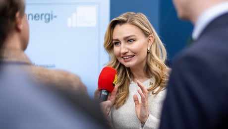 Småhusstöd utlovades förlängning i september – fortsatt stängt