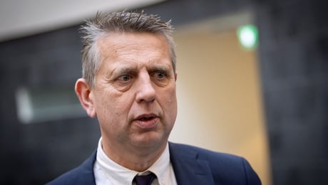 Fastighetsägare med PFAS i dricksvattnet vänder sig till JK