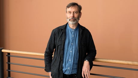 Replik: Missvisande bild av hur uppgifter om deltagare samlas in