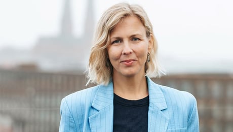 Kommunalråd lämnar i förtid efter SD-vändningen