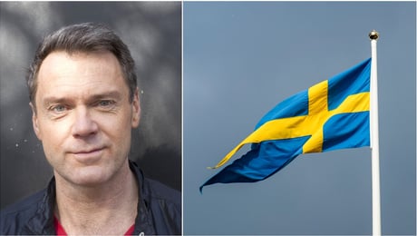 Vad hände med den gyllene svenska medelvägen?