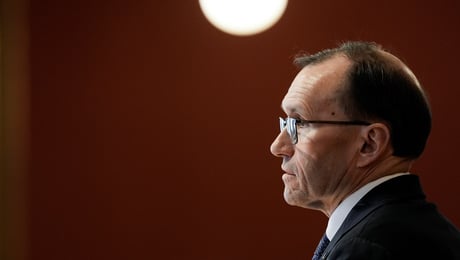 Norge förbereder sig för isländskt EU-medlemskap år 2030