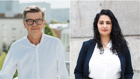 DO och RFSL: Nya regler för säkerhetsprövningar kan diskriminera hbtqi-personer