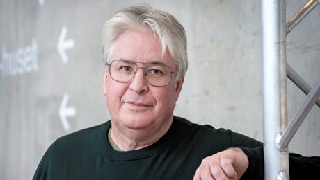 Replik: En samordnare löser inte energipolitikens målkonflikter