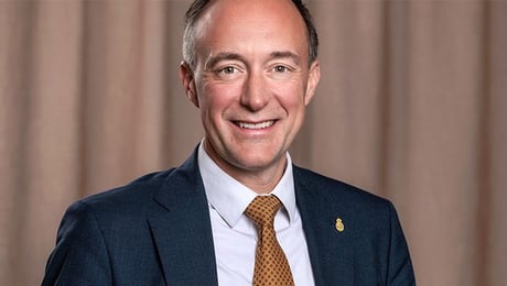 Sjöfartsverkstopp lämnar för annan Norrköpingsmyndighet