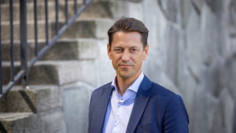 MUCF öppnar stödlinje för civilsamhället