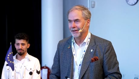 Landshövdingens varning: Kan inte utföra uppdraget om reformer genomförs