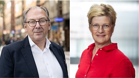 Fastighetsägare straffas när de hyr ut lokaler till ideella föreningar