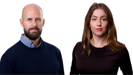 Svenskt Näringsliv: Kommunalskatterna måste ner