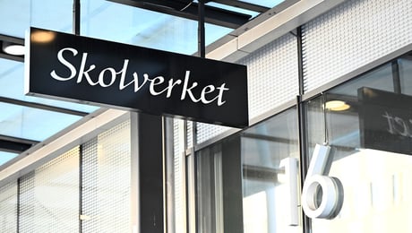 Skolverket kräver tillbaka en miljard från kommunerna