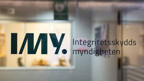 Efter myndighetens vädjan: Regeringen går vidare med namnbyte