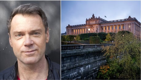 Varför pratar vi inte mer om AI?