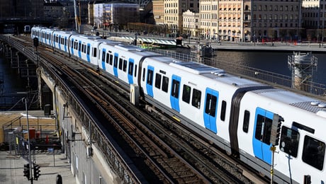 Slaget om storstadsväljarna har bara börjat