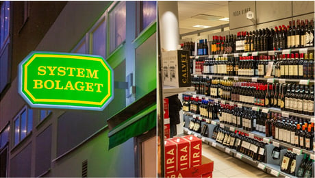 Verdandi: Stoppa Moderaternas nedmontering av svensk alkoholpolitik