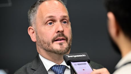 Försvarsberedningen vill ha mer tid på sig