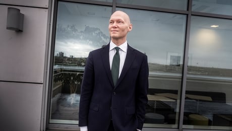 Statskontoret anser att regeringen bör återstarta gröna kreditgarantier