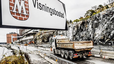 Hårdare styrning av kommunerna väntar efter valet