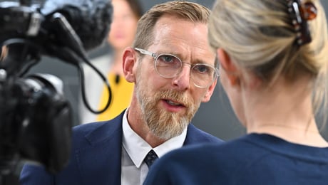 I höst kan 115 000 sexåringar använda fritidskortet