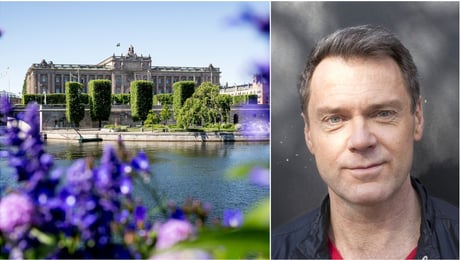 Existentiell hälsa kräver politiker som tar oss på allvar