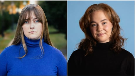 Timbro: Den här klimatpolitiken borde högern driva i valrörelsen