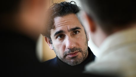 S vill öka närvaron av ”Sveriges mest misshandlade myndighet”