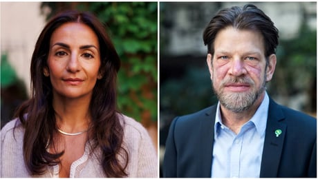 Regeringens filmpolitik kan skrotas efter valet