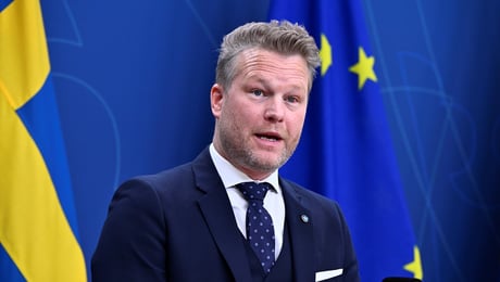 SD-svaret på kritiken: ”Skrämselpropaganda och trams”