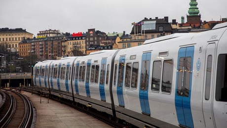 Här är frågorna där ett rödgrönt samarbete kan gå som tåget