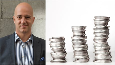 Miljardärsskatten kan kosta Sverige hundratusentals jobb 