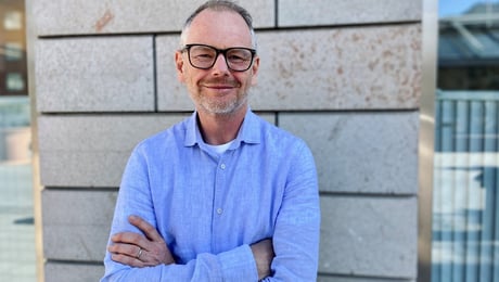 Systemfel att kommuner inte kan drogtesta personal