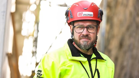 Byggnads: Nu kan EU bli ett paradis för brevlådeföretag