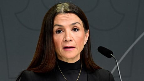 L-tjänstemän i Stockholm får lämna