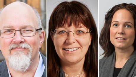Lokalpolitiker om skolmiljarderna: Regeringen litar inte på kommunerna
