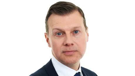 Kritik mot blåljusutredningen: "Vi borde varit med i analysen"