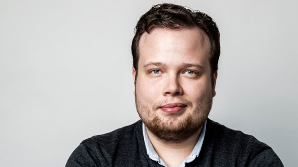 KDU ska ta fram ny skolpolitik – mer fokus på klassisk bildning