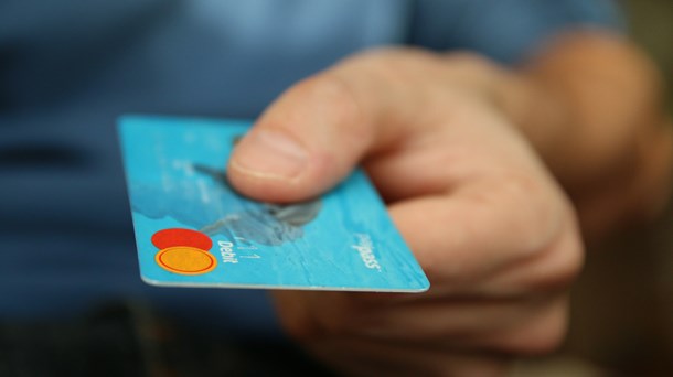 Sörmland på väg bort från avgiftsfri primärvård