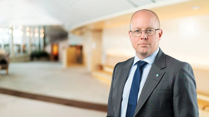 Här är vårens mest lästa debatter på Altinget Rikspolitik