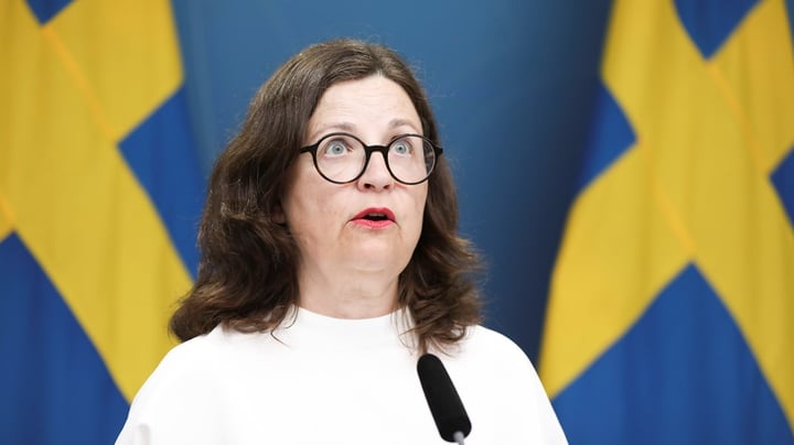 Skolverket ska se till att utbildningar anpassas efter arbetsmarknadens behov