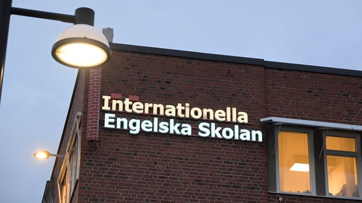 Rekordfå vill starta skola – men ideella aktörer på stabil nivå