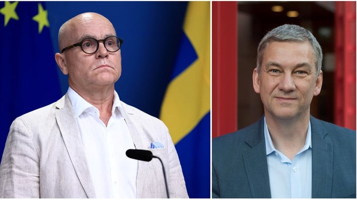 Kostnaderna för klimatambitioner ofta överskattade