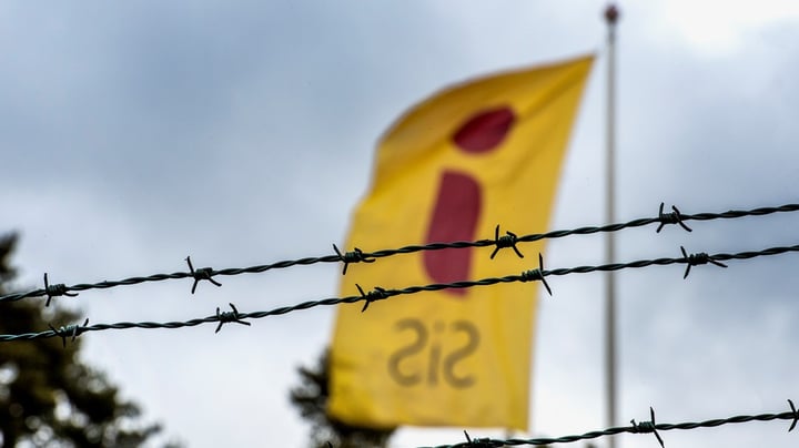 Sis får 300 miljoner: ”Precis vad vi bad om”