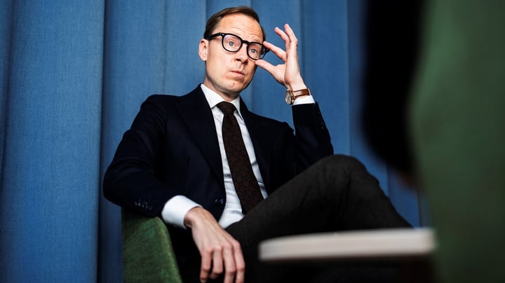 Använd de verktyg som finns för att personer med funktionsnedsättning ska få jobb