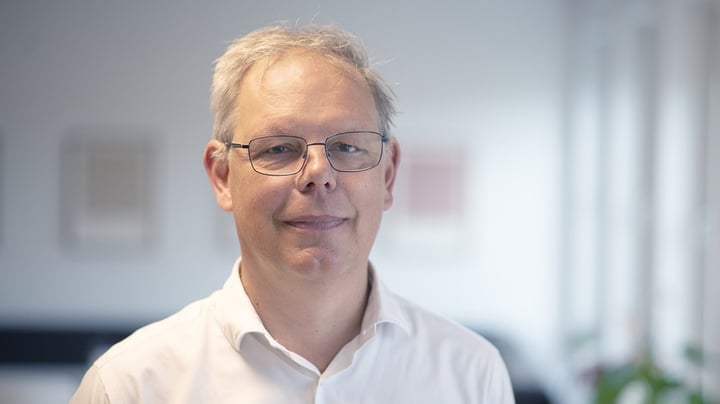 Här är nya klimatutredningens sekretariat
