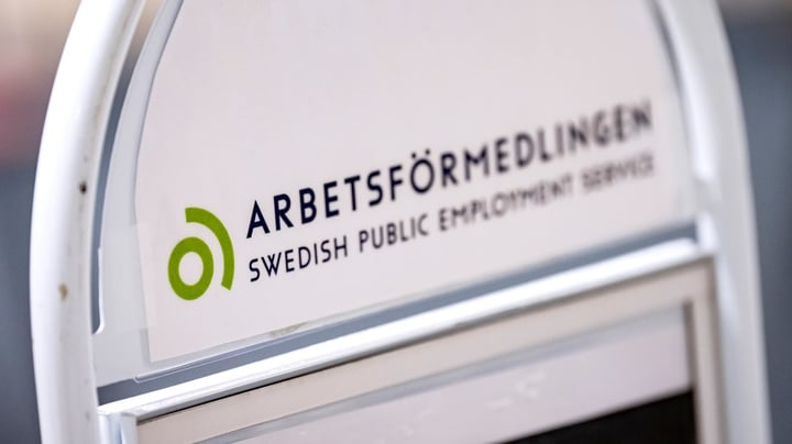 Replik: Försäkringskassan får inte glömma oss gode män 