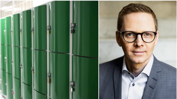 Replik: Eleverna kommer drabbas om friskolorna får mer byråkrati