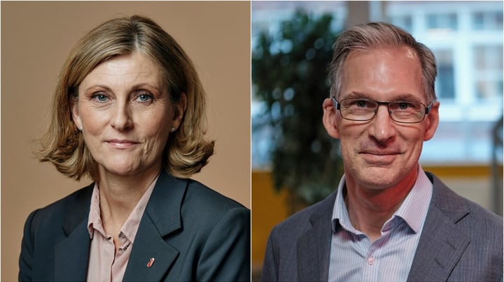 Vi måste göra mer för att stoppa unga från att återgå till kriminalitet