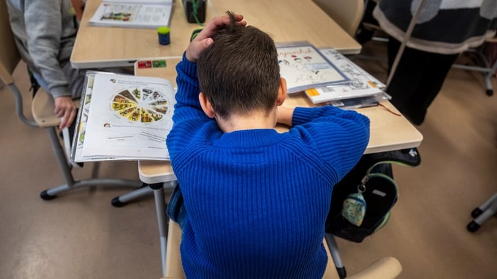 Så mycket tjänar skolcheferna