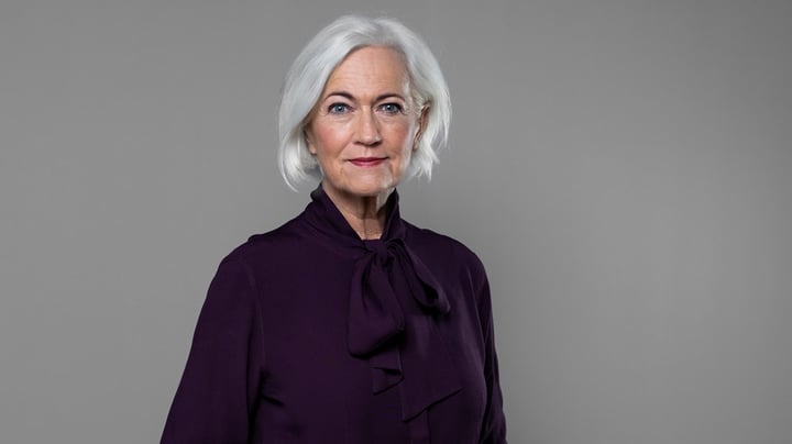 Sjukvårdsministern: EU-reglerna för medicintekniska produkter är för krångliga