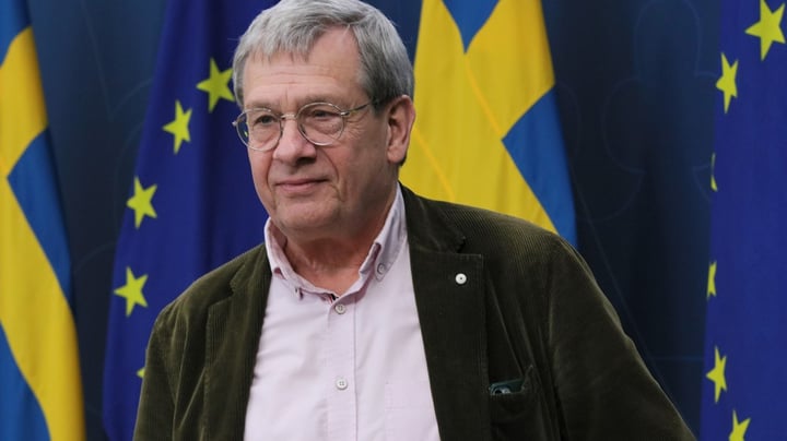 Splittrad syn på differenskontrakt förvånar inte utredare